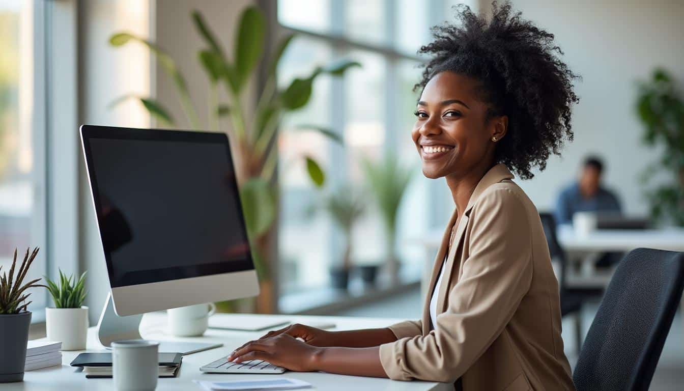 À quoi s'attendre en 2026 avec l'externalisation hybride ?