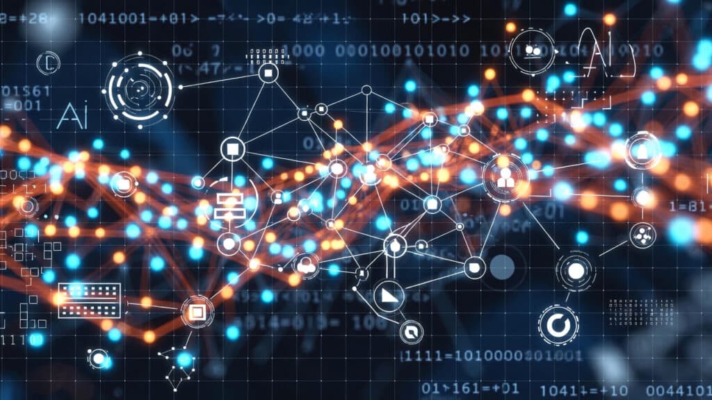 algorithmes d’intelligence artificielle