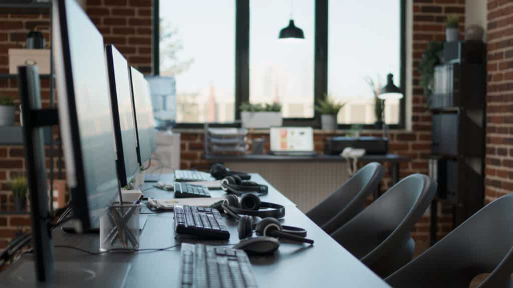 bureau helpdesk