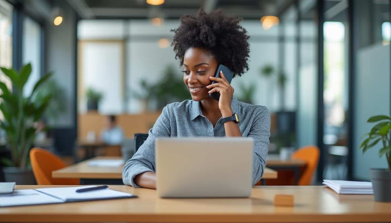 comment la facturation médicale offshore soutient la rentabilité des cliniques ?