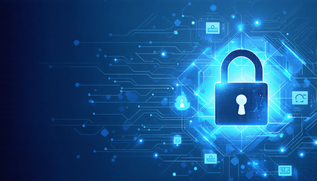 découvrez les meilleures pratiques pour sécuriser vos données lors d'une externalisation hybride et protéger efficacement vos informations sensibles.