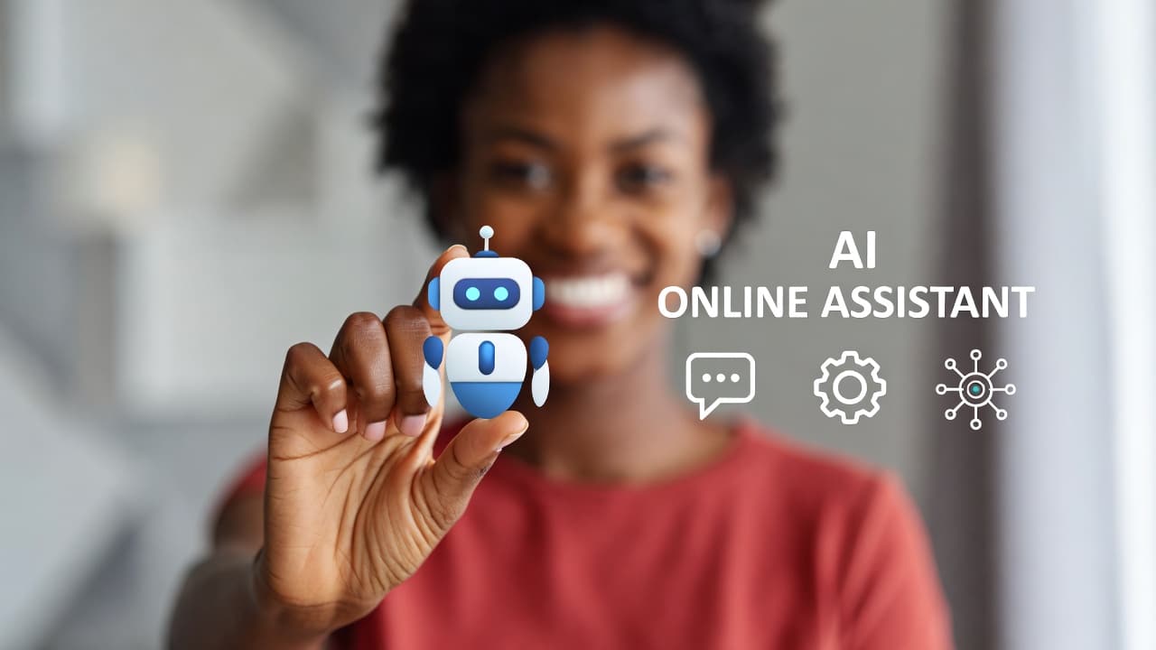 externalisation automatisation hybride ia