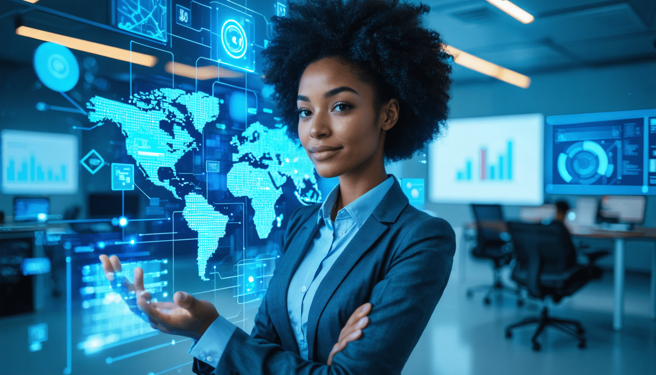 découvrez les stratégies clés et les meilleures pratiques d'externalisation intelligente à adopter en 2026 pour optimiser vos opérations et rester compétitif.