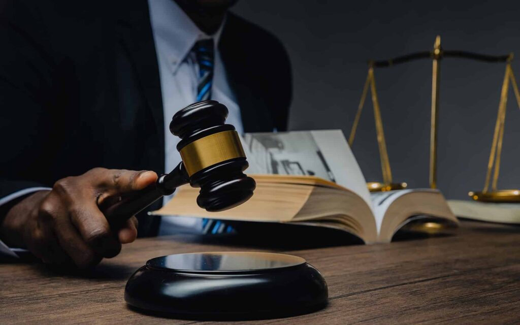 litige juridique externalisation