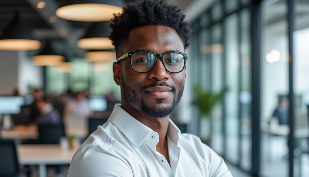 nearshoring, offshore ou remote staffing ? voici ce que vous devez savoir avant de choisir