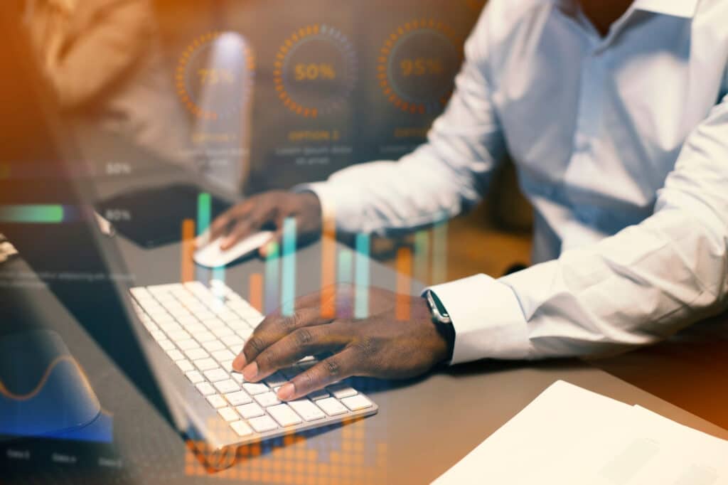 optimisation cout externalisation