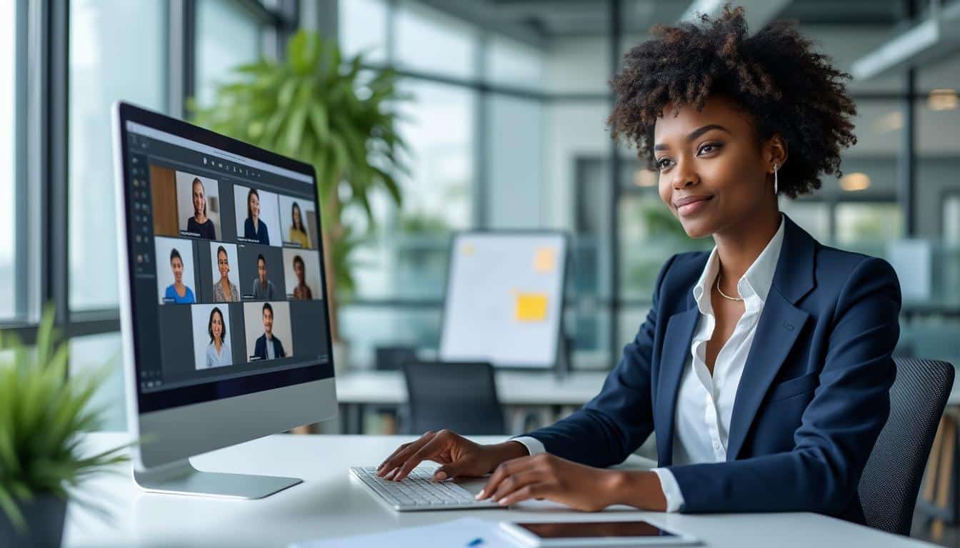 découvrez les principaux pièges à éviter pour réussir votre externalisation en 2026 et assurez le succès de votre stratégie grâce à nos conseils experts.