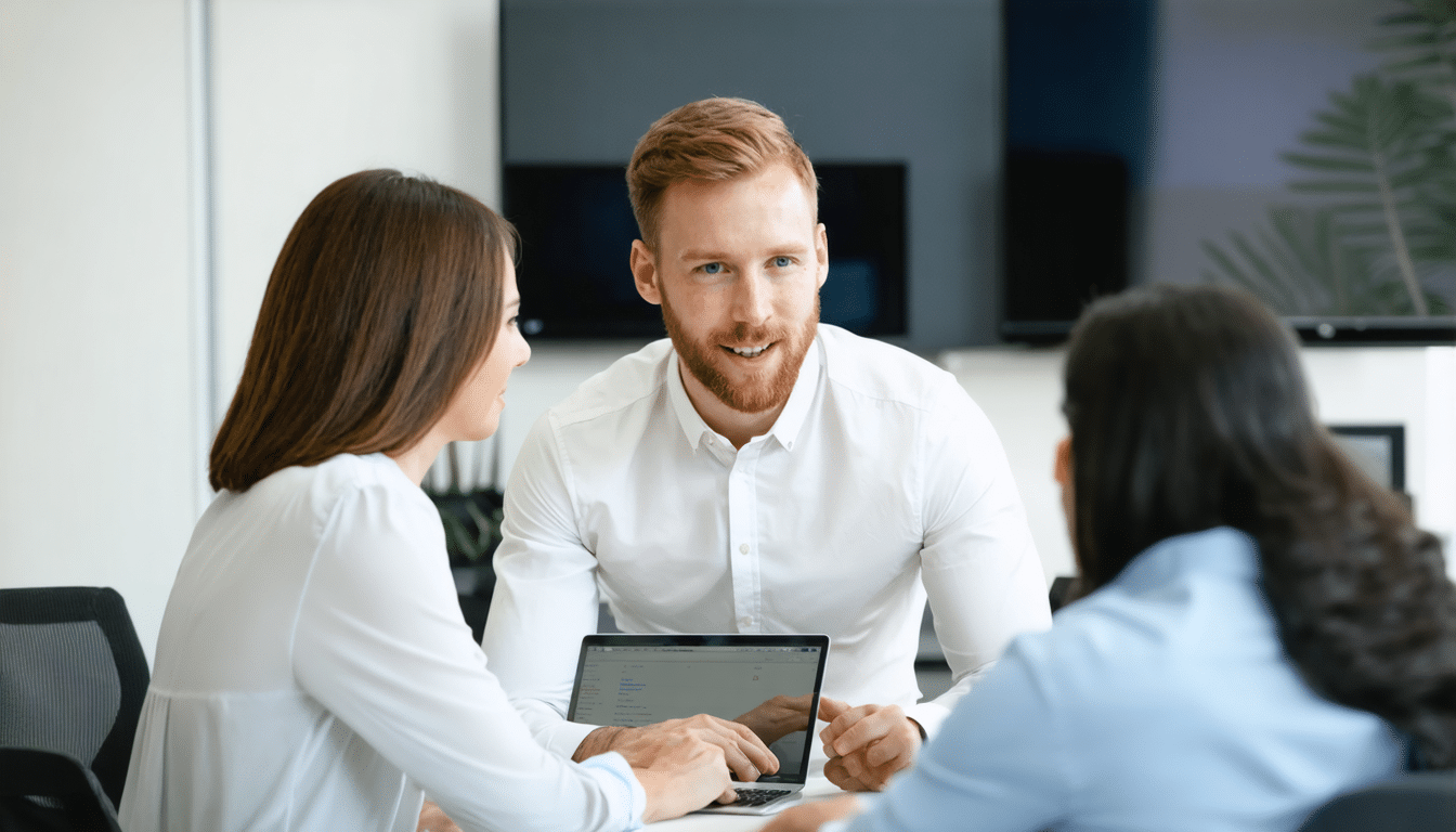 découvrez le rôle, les fonctions et les compétences clés d'un chargé de relation client pour optimiser la satisfaction et la fidélisation des clients.