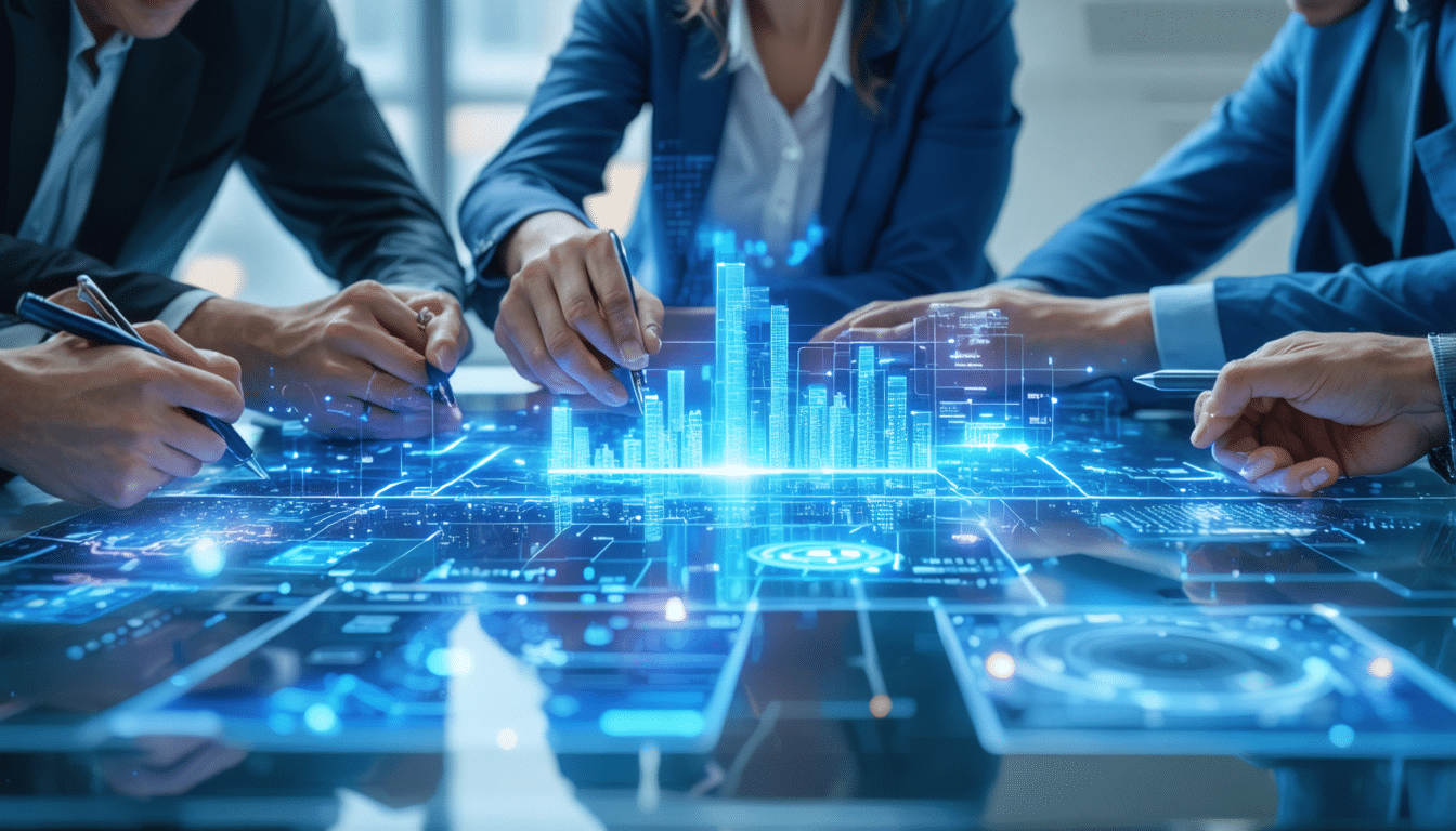 découvrez un comparatif complet entre l'externalisation hybride et l'outsourcing traditionnel, analysant coûts, performance et risques pour choisir la meilleure stratégie pour votre entreprise.