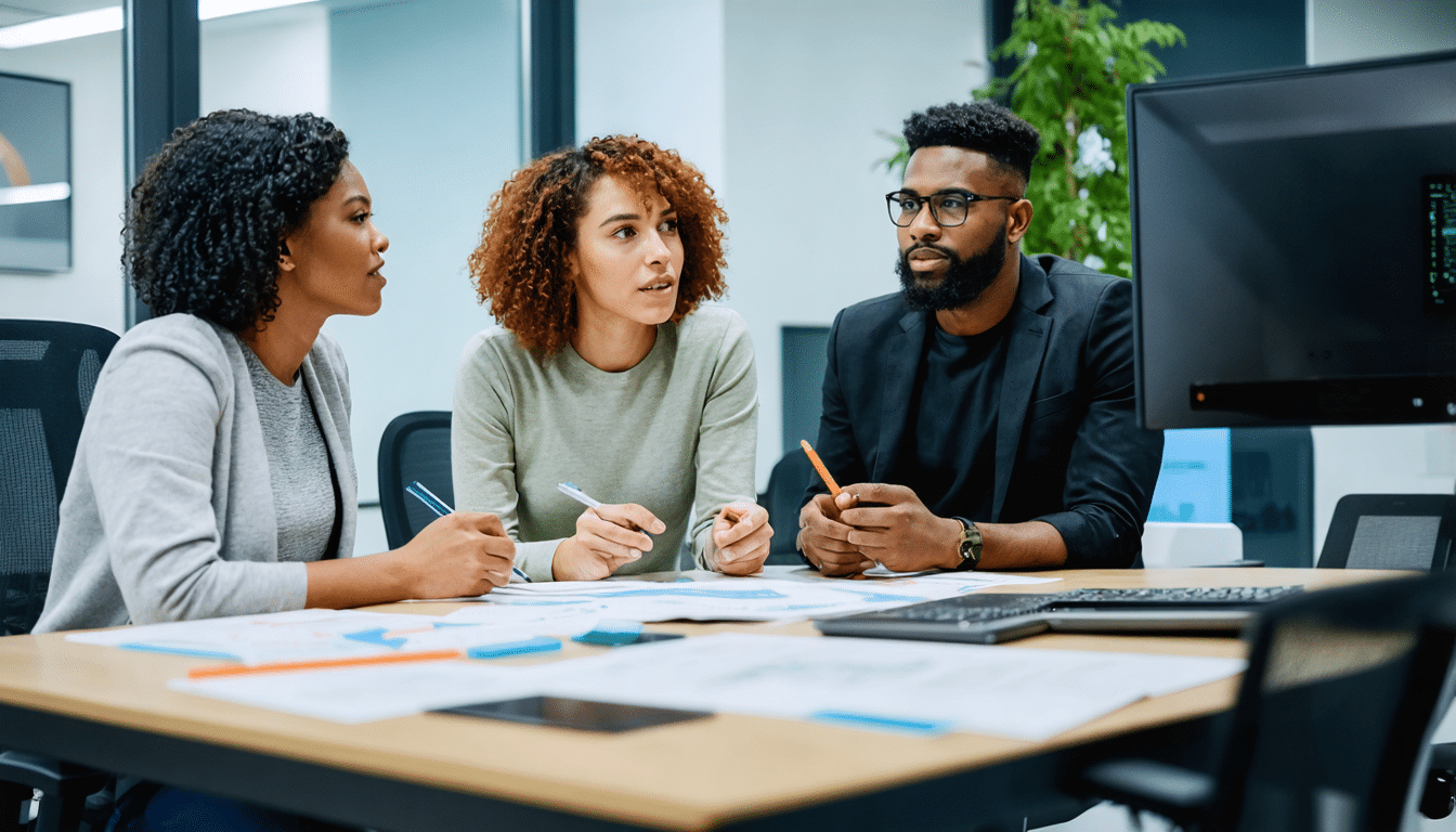 découvrez les situations où l'externalisation peut se transformer en une erreur stratégique et comment éviter ces pièges pour assurer le succès de votre entreprise.