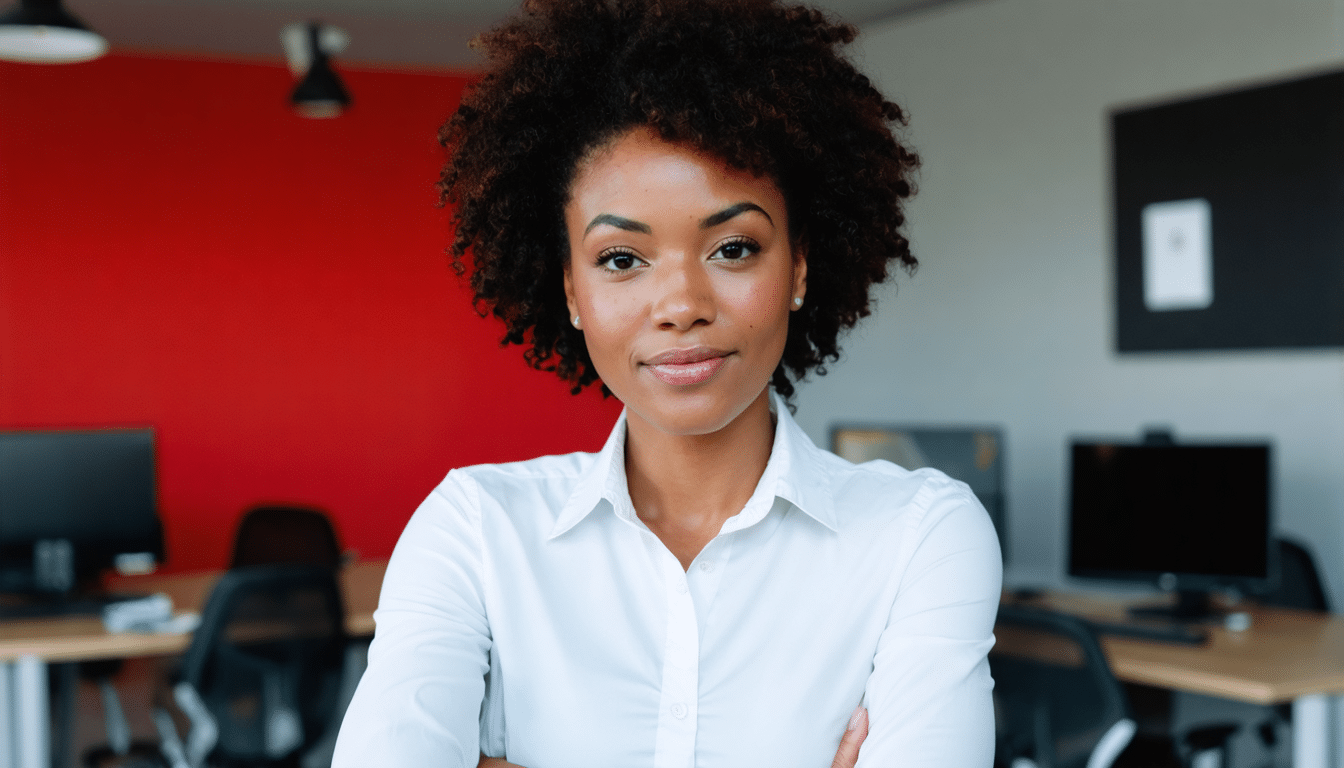 découvrez le métier de chargé de clientèle, les formations nécessaires pour y accéder et les salaires pratiqués dans ce secteur.