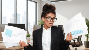 erreur transformation ia