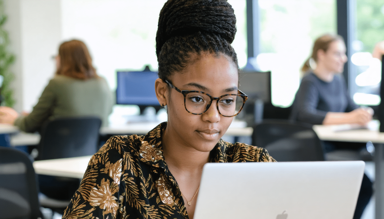 explorez les enjeux éthiques de l'intelligence artificielle et la question centrale : qui détient réellement la responsabilité des décisions prises par l'ia ?