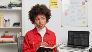 ia humain prise decision