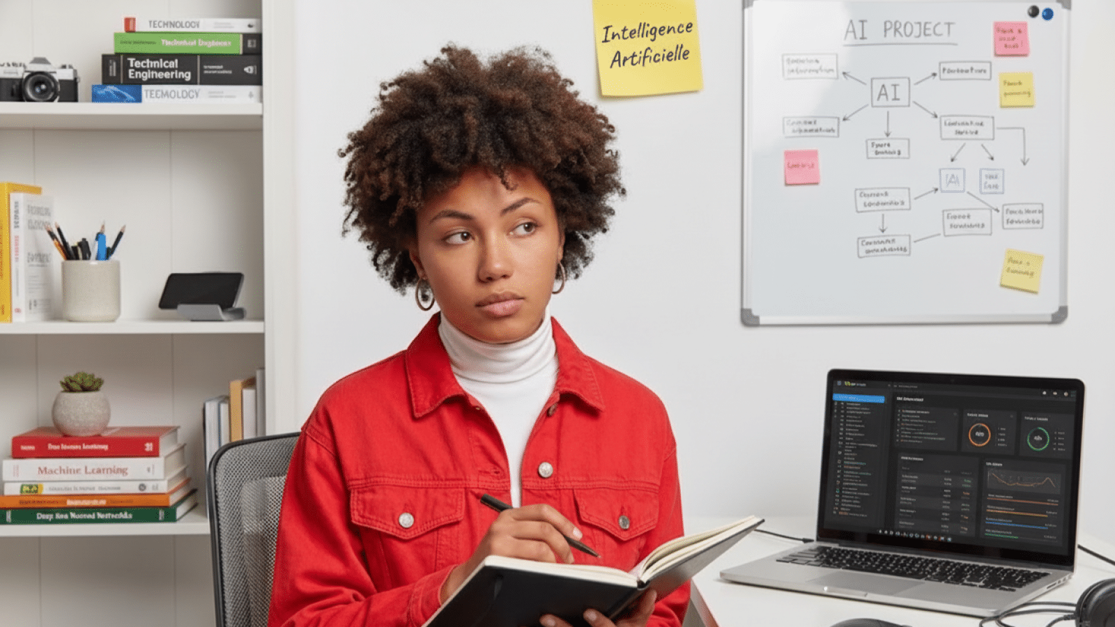 ia humain prise decision