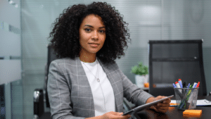 responsable rh externalisation