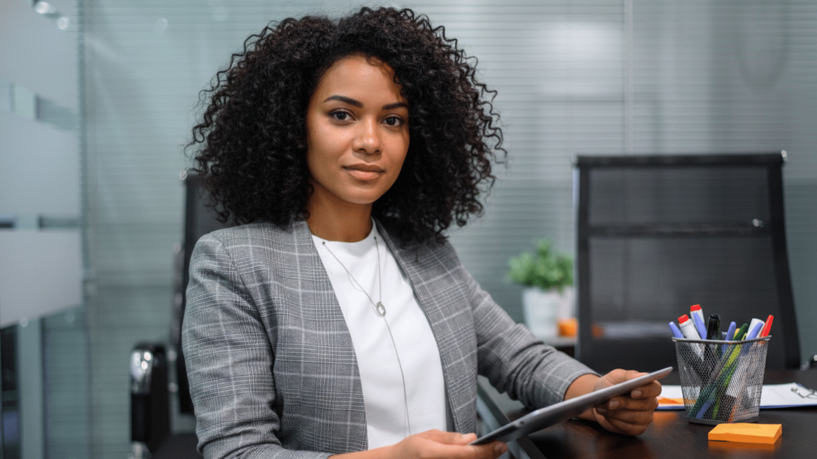 responsable rh externalisation