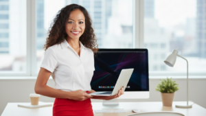 3 services externaliser