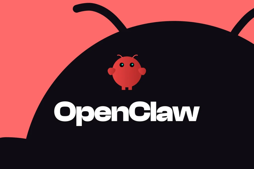 chatbot openclaw