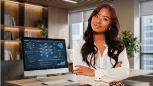 combinaison ia humain