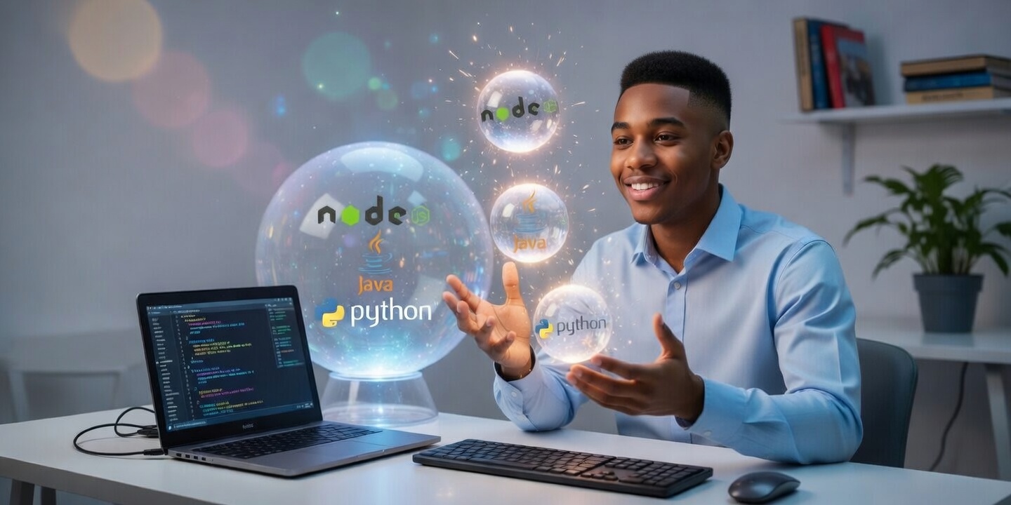 developpeur agents ia