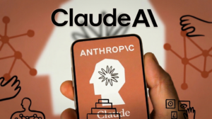 developpeur claude 2026