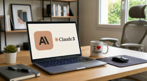 developpeur claude anthropic