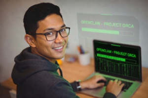 developpeur projet orca openclaw