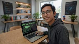 ingenieur openclaw hybride