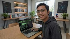 ingenieur openclaw hybride