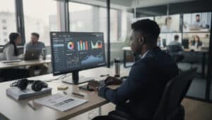 découvrez les erreurs les plus fréquentes commises par les entreprises lors de l'externalisation et apprenez comment les éviter pour réussir votre projet.