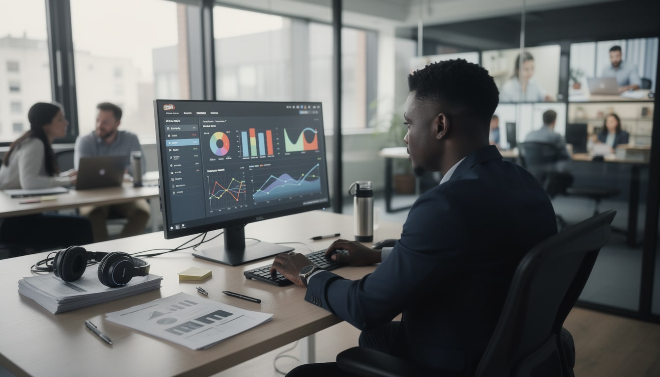 découvrez les erreurs les plus fréquentes commises par les entreprises lors de l'externalisation et apprenez comment les éviter pour réussir votre projet.