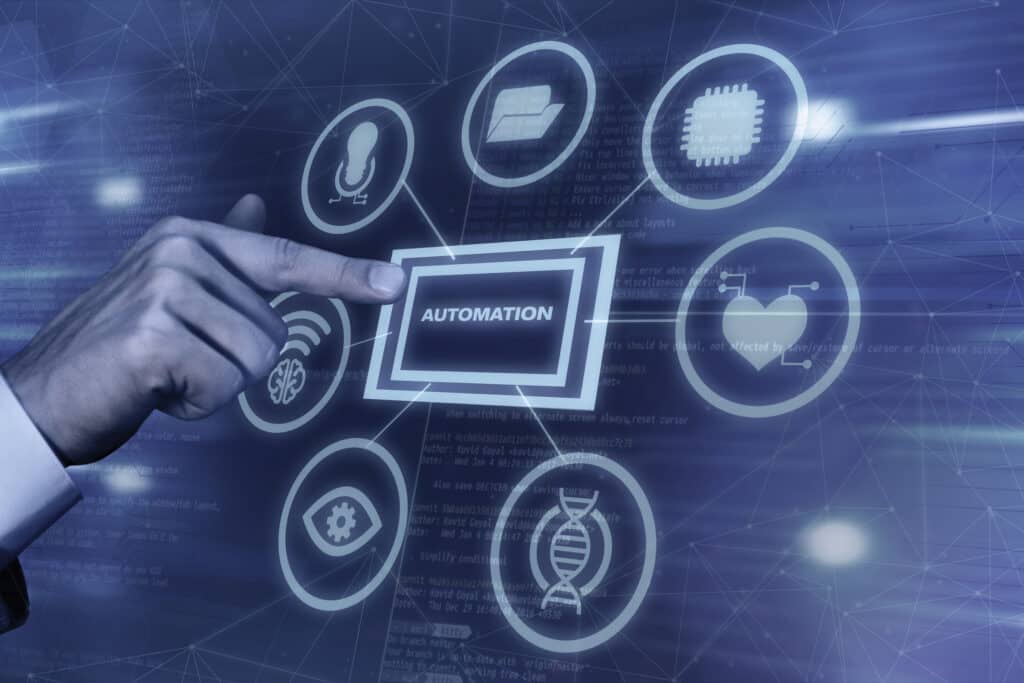 outil intelligence artificielle