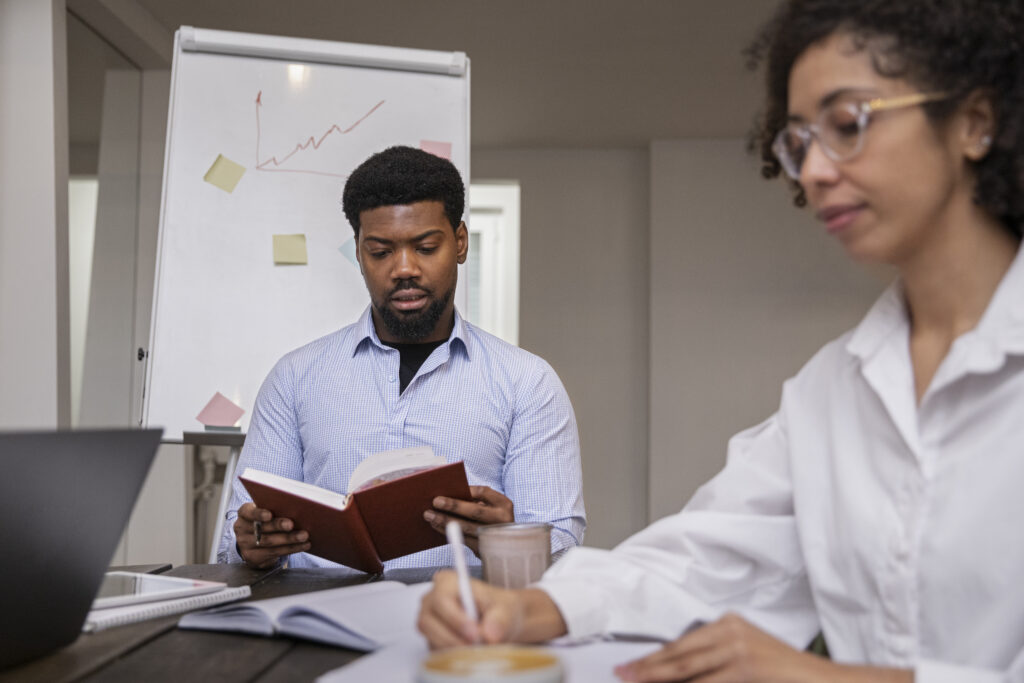 calcul roi ia entreprise