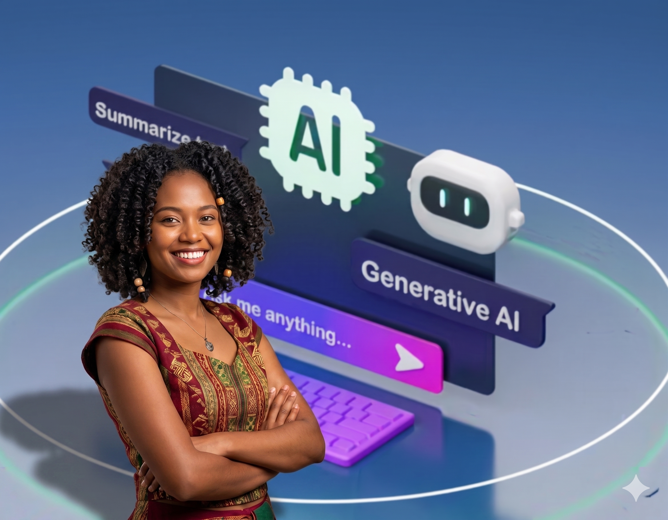 ia externaliser intelligemment