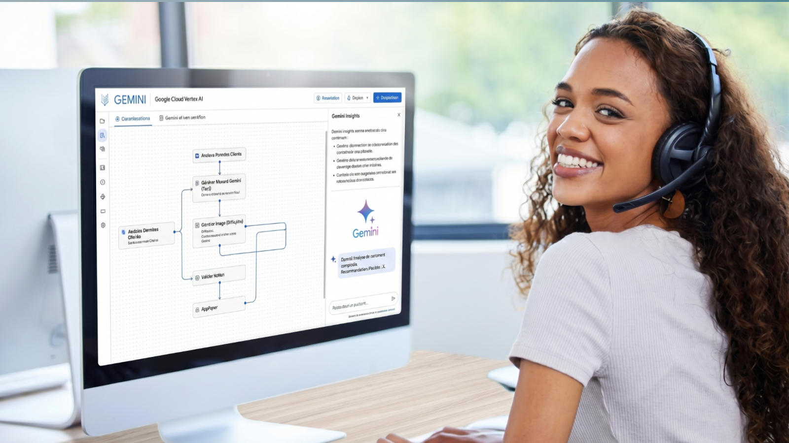 assistant virtuel ia