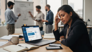 découvrez les avantages et les risques d'automatiser la gestion du compte linkedin de votre entreprise pour optimiser votre présence en ligne tout en évitant les erreurs courantes.