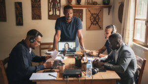 découvrez les avantages et les inconvénients de l'externalisation à madagascar pour optimiser votre entreprise et prendre des décisions éclairées.
