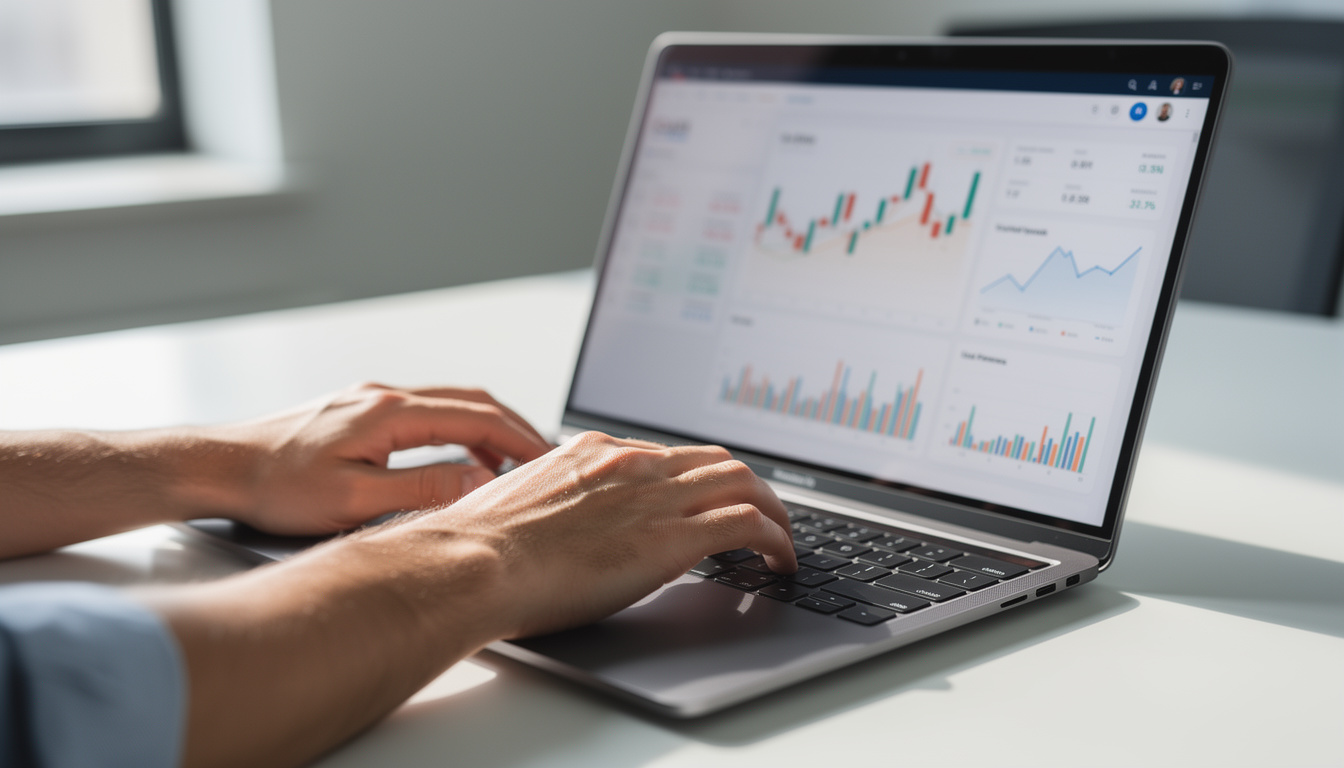 découvrez comment oser franchir le cap pour dynamiser et accélérer la croissance de votre entreprise grâce à des stratégies efficaces et des conseils pratiques.