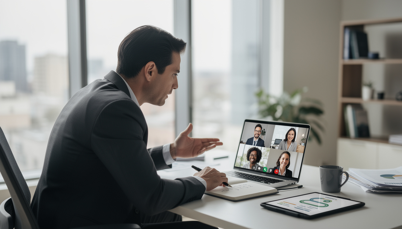 découvrez les avantages et inconvénients de faire appel à un freelance ou à une agence bpo pour sécuriser vos opérations et optimiser la gestion de vos processus métier.