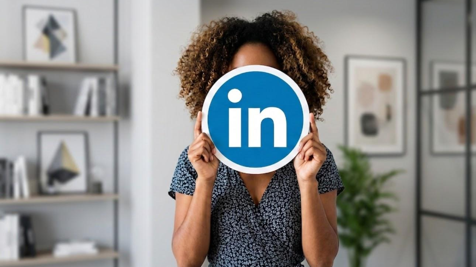 gestion compte linkedin entreprise 2026