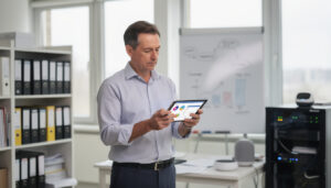 découvrez comment l'externalisation des achats avec l'ia peut optimiser vos processus, réduire les coûts et améliorer la prise de décision. adoptez cette stratégie innovante pour transformer votre gestion des achats.