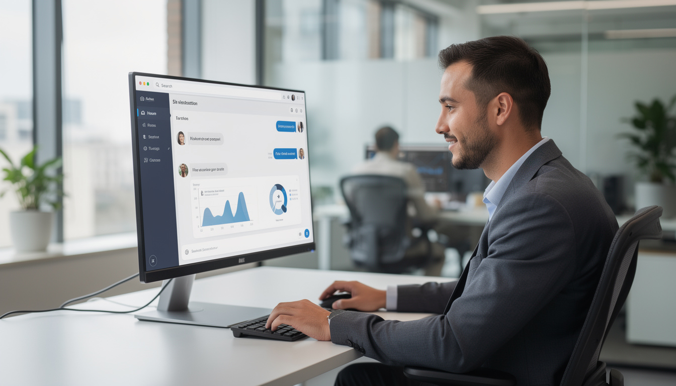 découvrez le coût d'un assistant virtuel augmenté par l'ia et comment investir judicieusement dans cette technologie innovante pour optimiser votre entreprise.