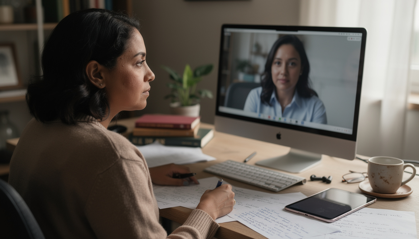 découvrez les meilleures stratégies et conseils pour recruter efficacement votre assistant virtuel en 2026 et optimiser votre productivité.
