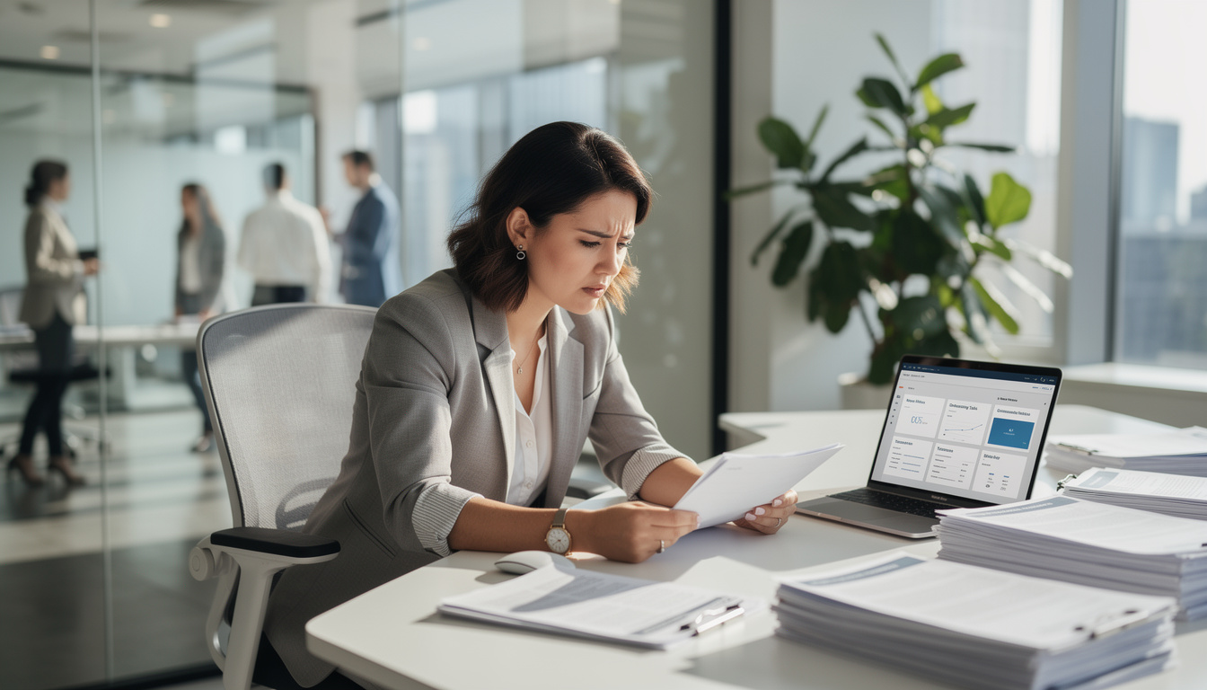 découvrez comment les erreurs, le turnover et un onboarding inefficace peuvent augmenter les coûts cachés liés à un recrutement classique et ce que vous pouvez faire pour les réduire.