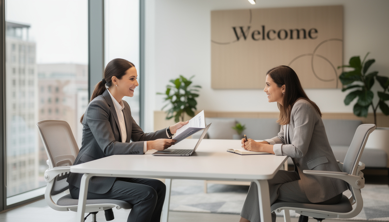 découvrez comment les erreurs, le turnover et un onboarding mal géré augmentent les coûts cachés d'un recrutement classique et comment les éviter pour optimiser vos ressources.
