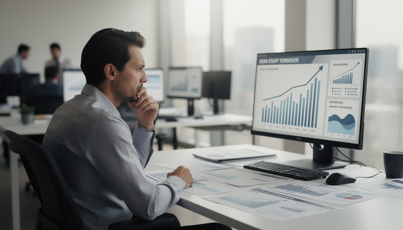 découvrez comment les erreurs, le turnover et un onboarding mal maîtrisé peuvent engendrer des coûts cachés importants dans un recrutement classique et comment les éviter.
