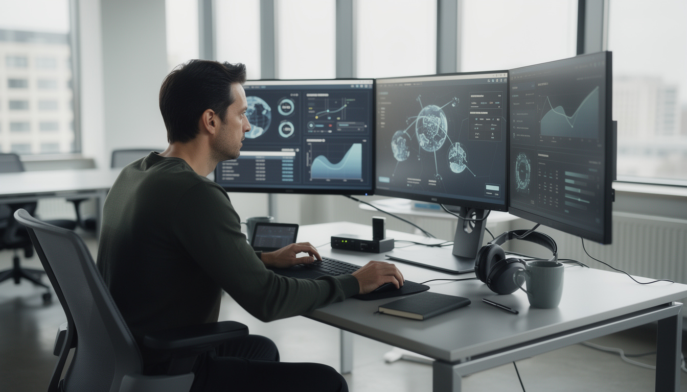 découvrez les avantages et inconvénients de l'externalisation du pilotage des agents ia pour optimiser la gestion et la performance de vos systèmes intelligents.