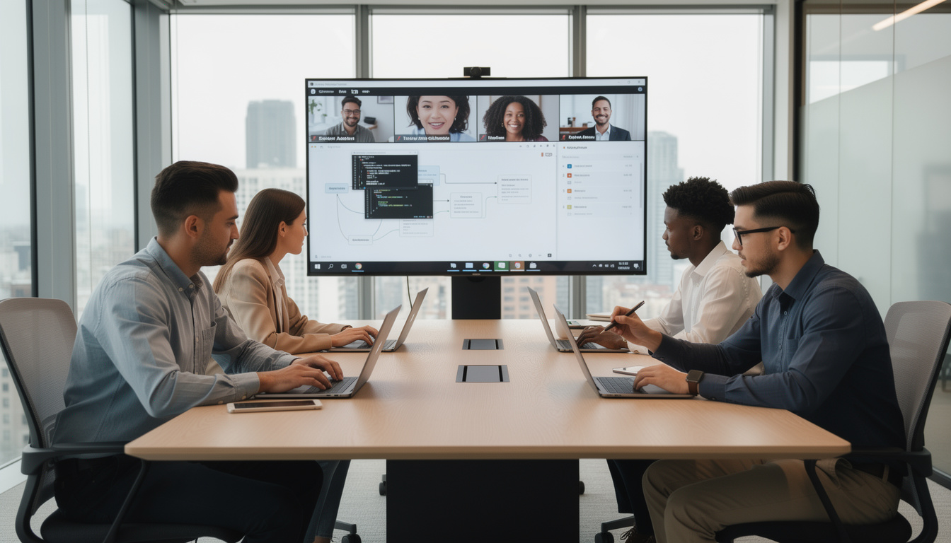 découvrez les métiers les plus performants à externaliser en offshore pour optimiser votre entreprise, réduire les coûts et bénéficier d'une expertise internationale de qualité.