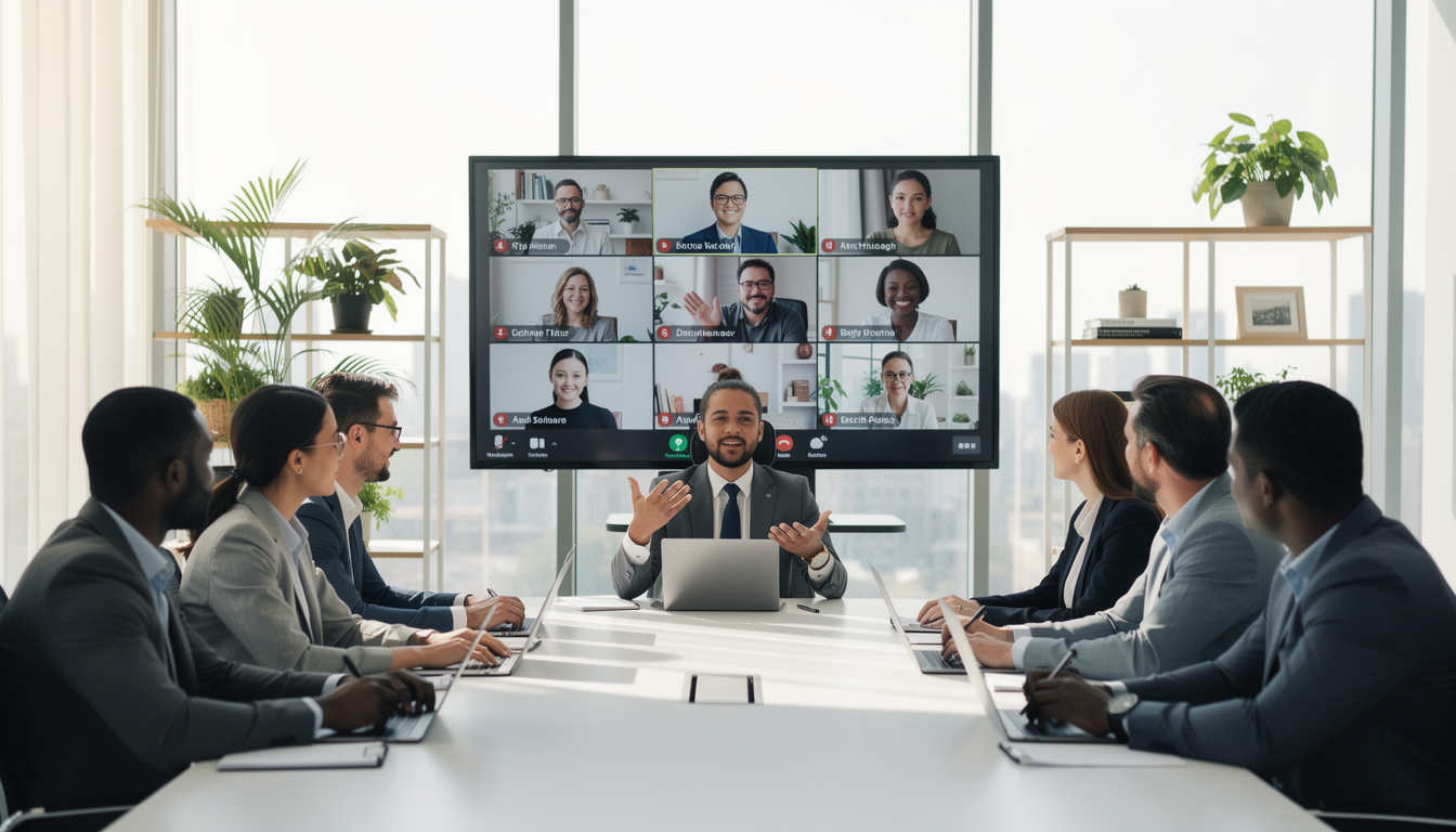 découvrez les pièges critiques à éviter lors de vos premiers recrutements pour garantir le succès de votre externalisation. conseils essentiels pour une stratégie efficace et sans erreurs.